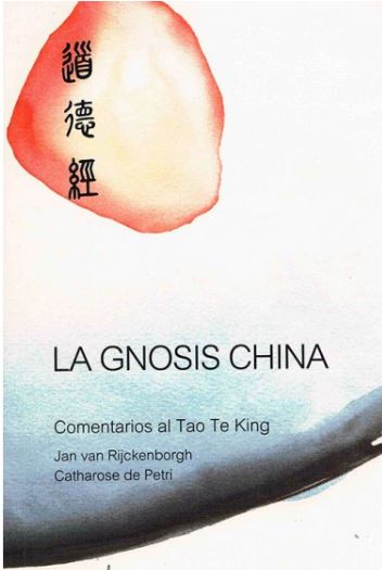 La gnosis china