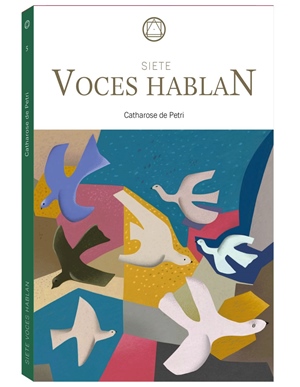 Siete voces hablan