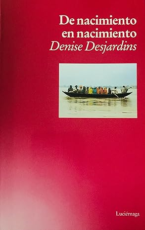 De nacimiento en nacimiento