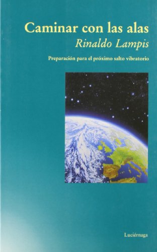 Caminar con las alas: próximo salto vibratorio