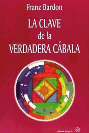 La clave de la verdadera cábala