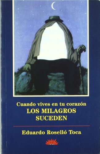 Los milagros suceden
