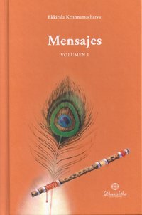 Mensajes I