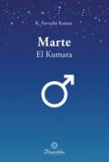 Marte : el Kumara