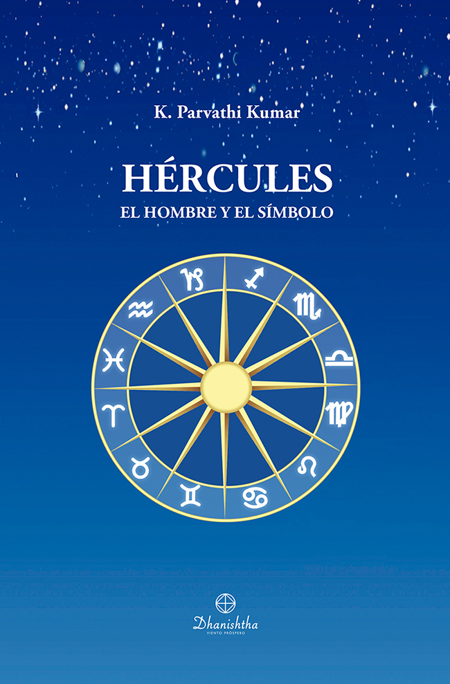 Hercules, el Hombre y el Símbolo