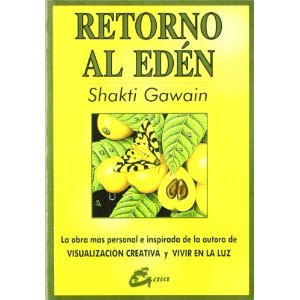 Retorno al Edén