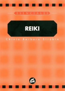 Reiki