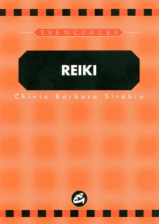 Reiki