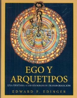 Ego y Arquetipos