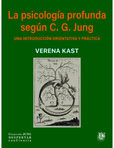 La psicología profunda según C.G. Jung