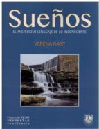 Sueños : El misteriosos lenguaje de lo inconsciente