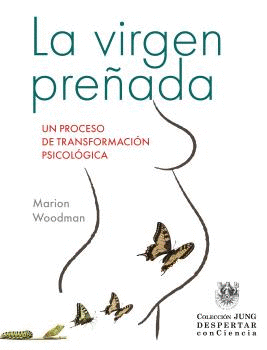 La virgen preñada