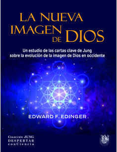 La nueva imagen de Dios