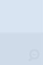 La nostalgia de la memoria