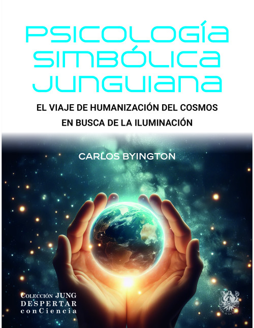 Psicología simbólica junguiana