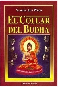El collar del Buda