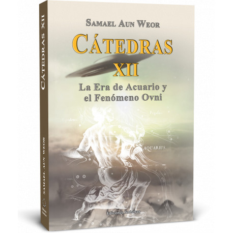 Cátedras XII