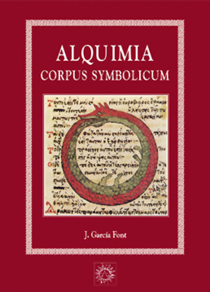 Alquimia, corpus symbolicum