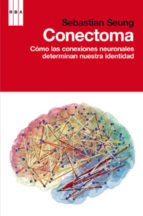 El proyecto conectoma