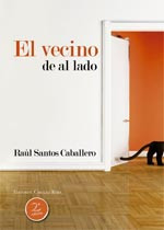 El vecino de al lado