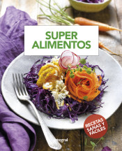 Superalimentos