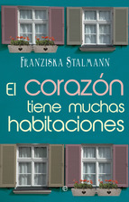 El corazón tiene muchas habitaciones