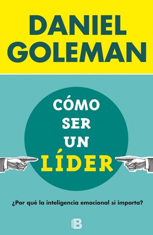 Cómo ser un lider