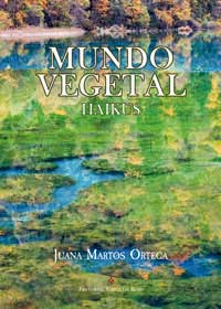 Mundo vegetal