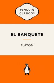 El banquete