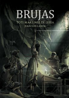 Brujas