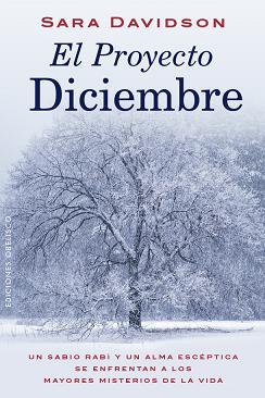 El proyecto diciembre