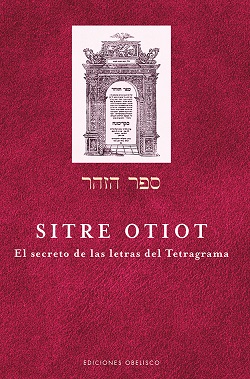 Sitré Otiot