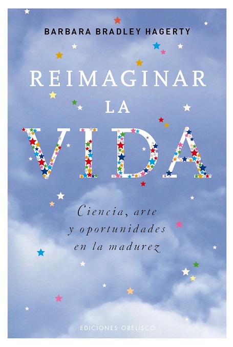 Reimaginar la vida