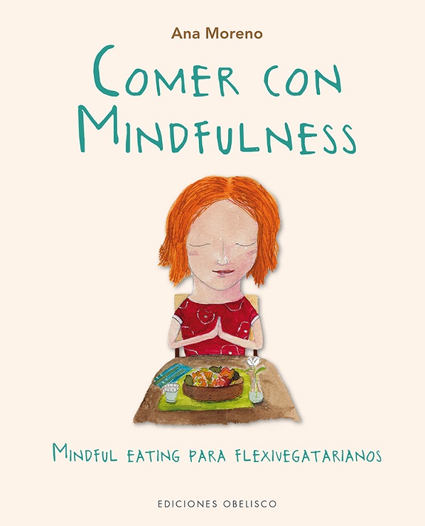 Comer con Mindfulness