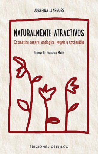 Naturalmente atractivos