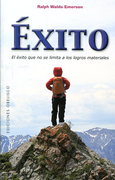 Éxito