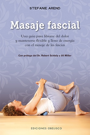 Masaje fascial