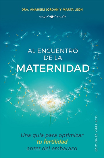 Al encuentro de la maternidad