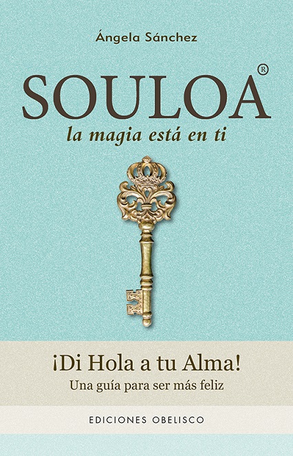 Souloa