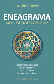 Eneagrama : Los nueve rostros del alma