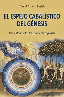 El Espejo Cabalístico del Génesis