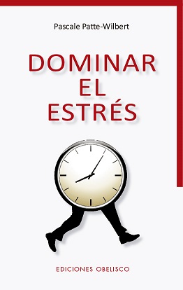 Dominar el estrés