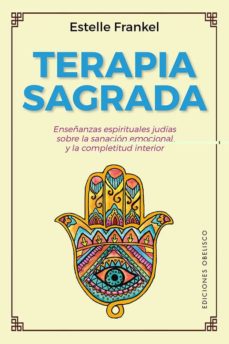 Terapia Sagrada