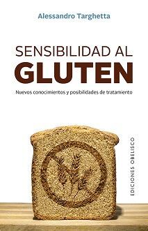 Sensibilidad al gluten