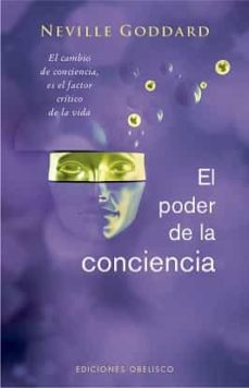 El poder de la conciencia