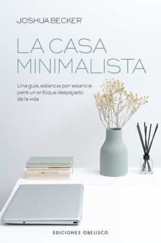 La casa minimalista