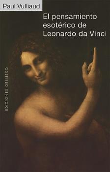 El pensamiento esotérico de Leonardo da Vinci