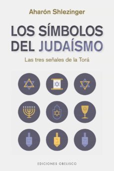 Los símbolos del Judaísmo