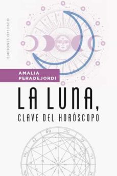 La Luna