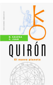 Quirón